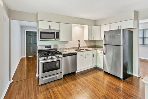 Tiny photo for 20031 Crescent Avenue, Lynwood, IL 60411 (MLS # 12727202)