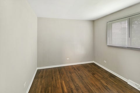 Tiny photo for 20031 Crescent Avenue, Lynwood, IL 60411 (MLS # 12727202)