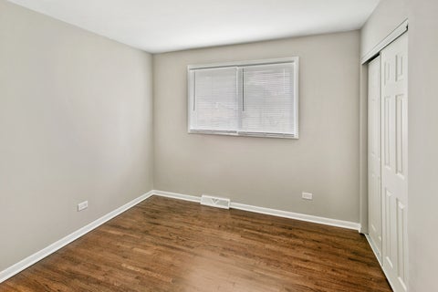 Tiny photo for 20031 Crescent Avenue, Lynwood, IL 60411 (MLS # 12727202)