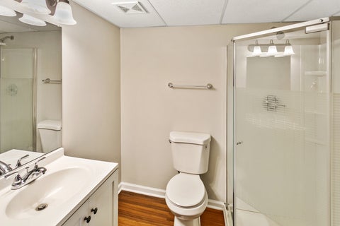 Tiny photo for 20031 Crescent Avenue, Lynwood, IL 60411 (MLS # 12727202)