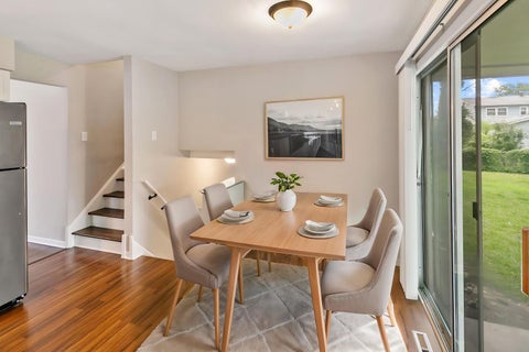 Tiny photo for 20031 Crescent Avenue, Lynwood, IL 60411 (MLS # 12727202)