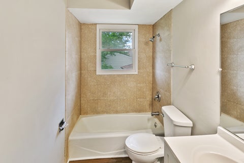 Tiny photo for 20031 Crescent Avenue, Lynwood, IL 60411 (MLS # 12727202)