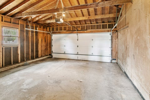 Tiny photo for 20031 Crescent Avenue, Lynwood, IL 60411 (MLS # 12727202)