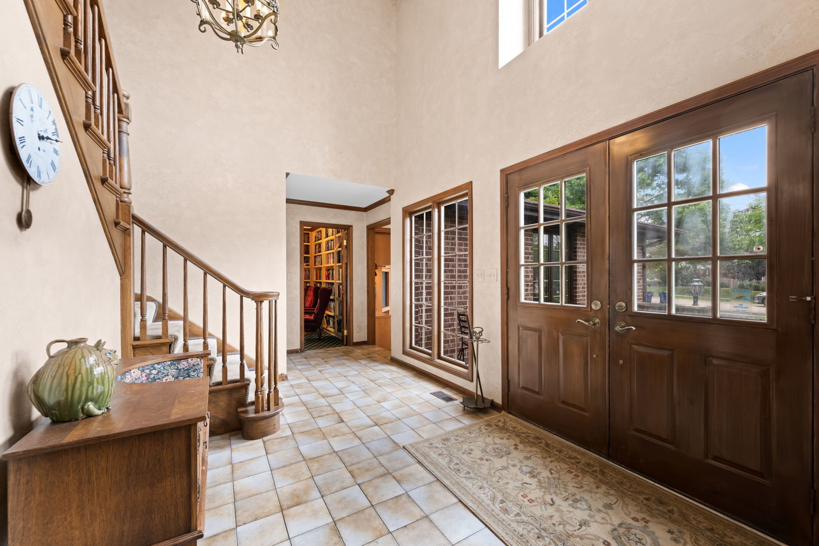 4211 Ridgeland Lane