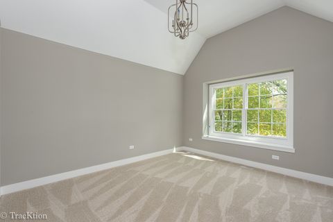 Tiny photo for 3000 Burlington Avenue, Lisle, IL 60532 (MLS # 12494122)