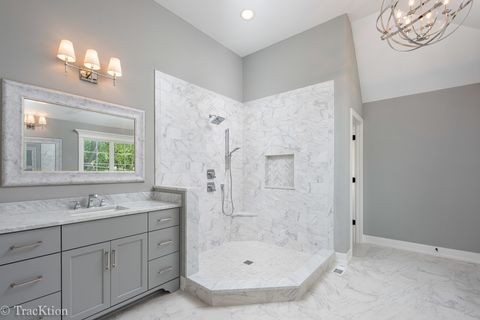 Tiny photo for 3000 Burlington Avenue, Lisle, IL 60532 (MLS # 12494122)