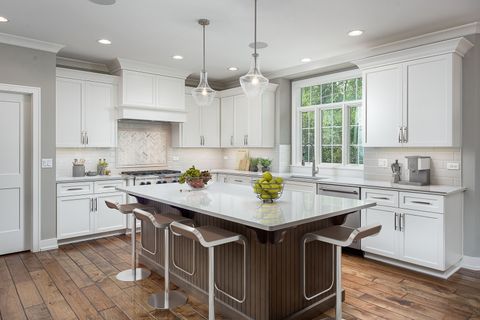 Tiny photo for 3000 Burlington Avenue, Lisle, IL 60532 (MLS # 12494122)