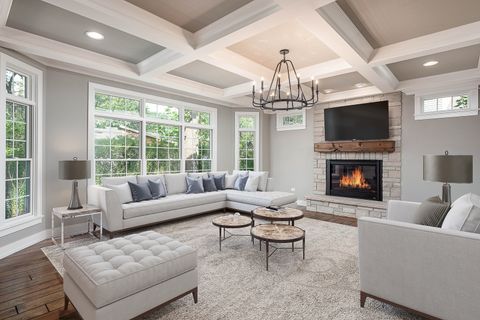 Tiny photo for 3000 Burlington Avenue, Lisle, IL 60532 (MLS # 12494122)