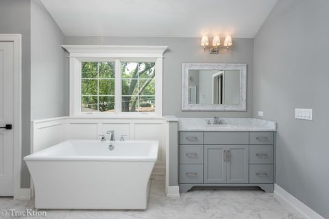 Tiny photo for 3000 Burlington Avenue, Lisle, IL 60532 (MLS # 12494122)