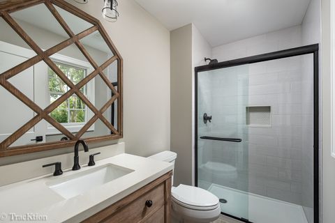 Tiny photo for 3000 Burlington Avenue, Lisle, IL 60532 (MLS # 12494122)