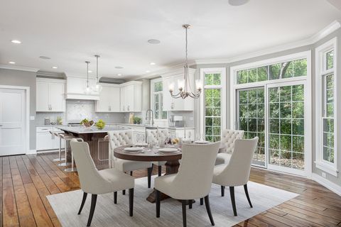 Tiny photo for 3000 Burlington Avenue, Lisle, IL 60532 (MLS # 12494122)