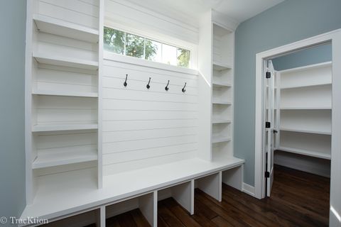 Tiny photo for 3000 Burlington Avenue, Lisle, IL 60532 (MLS # 12494122)