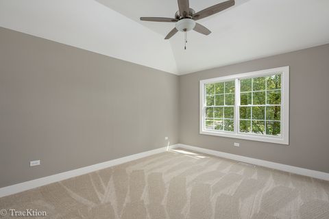 Tiny photo for 3000 Burlington Avenue, Lisle, IL 60532 (MLS # 12494122)