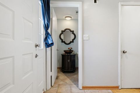 Tiny photo for 718 Clearwater Court, Wheeling, IL 60090 (MLS # 12598811)