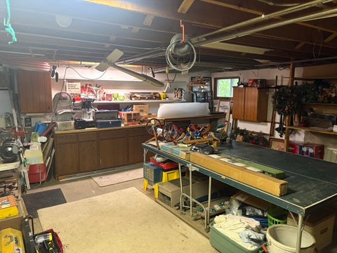 Tiny photo for 2528 Jackson Drive, Woodridge, IL 60517 (MLS # 12726005)