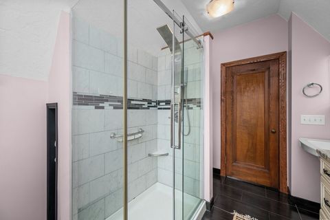 Tiny photo for 2405 23rd Avenue A, Moline, IL 61265 (MLS # 12608718)