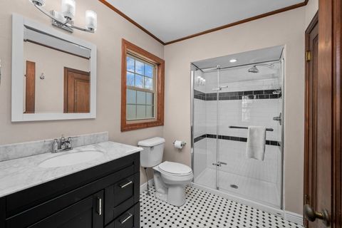 Tiny photo for 2405 23rd Avenue A, Moline, IL 61265 (MLS # 12608718)