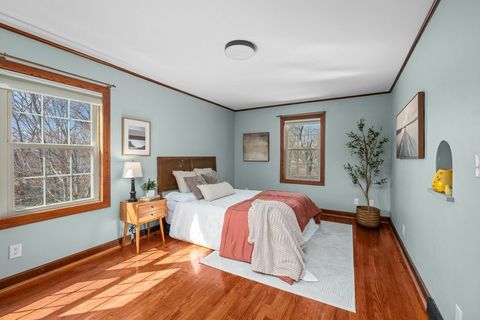 Tiny photo for 2405 23rd Avenue A, Moline, IL 61265 (MLS # 12608718)