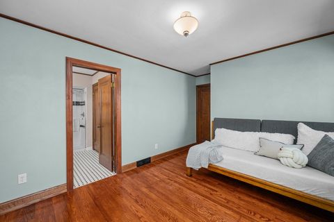 Tiny photo for 2405 23rd Avenue A, Moline, IL 61265 (MLS # 12608718)