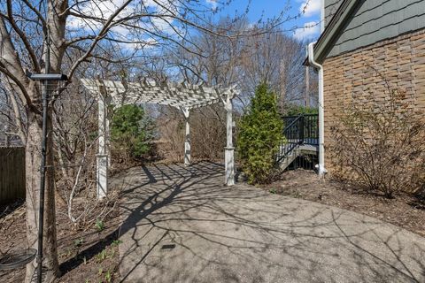 Tiny photo for 2405 23rd Avenue A, Moline, IL 61265 (MLS # 12608718)
