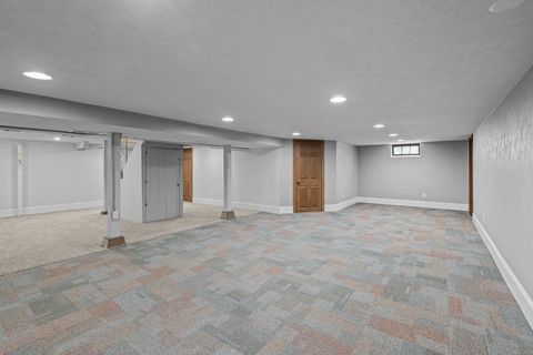 Tiny photo for 2405 23rd Avenue A, Moline, IL 61265 (MLS # 12608718)