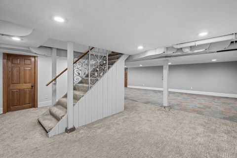 Tiny photo for 2405 23rd Avenue A, Moline, IL 61265 (MLS # 12608718)