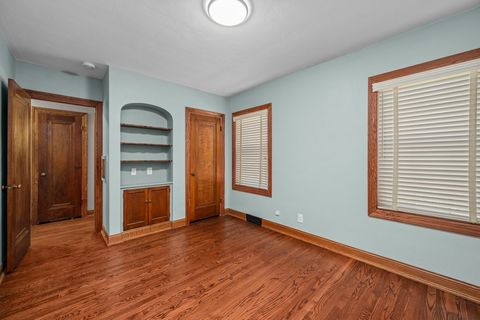 Tiny photo for 2405 23rd Avenue A, Moline, IL 61265 (MLS # 12608718)