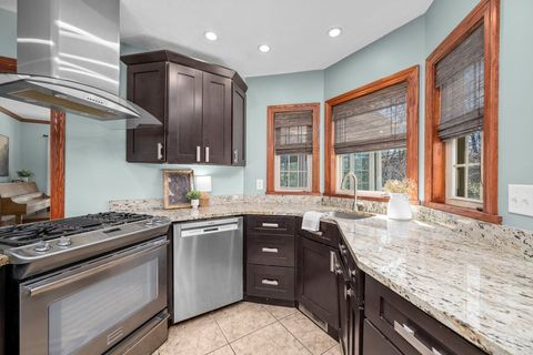 Tiny photo for 2405 23rd Avenue A, Moline, IL 61265 (MLS # 12608718)