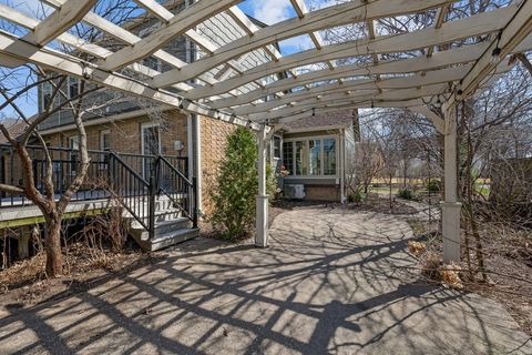 Tiny photo for 2405 23rd Avenue A, Moline, IL 61265 (MLS # 12608718)