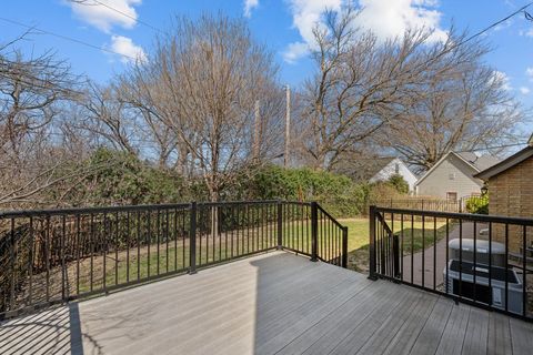 Tiny photo for 2405 23rd Avenue A, Moline, IL 61265 (MLS # 12608718)