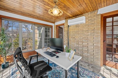 Tiny photo for 2405 23rd Avenue A, Moline, IL 61265 (MLS # 12608718)