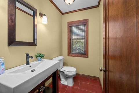 Tiny photo for 2405 23rd Avenue A, Moline, IL 61265 (MLS # 12608718)