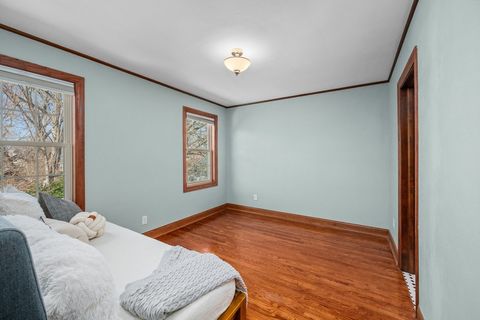 Tiny photo for 2405 23rd Avenue A, Moline, IL 61265 (MLS # 12608718)