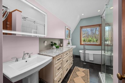 Tiny photo for 2405 23rd Avenue A, Moline, IL 61265 (MLS # 12608718)