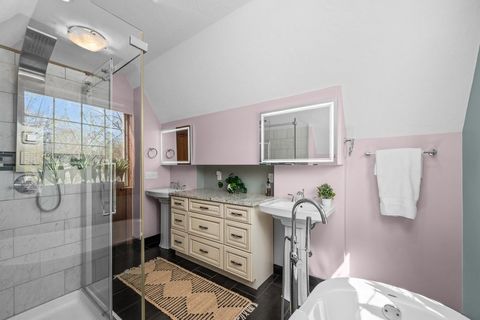 Tiny photo for 2405 23rd Avenue A, Moline, IL 61265 (MLS # 12608718)