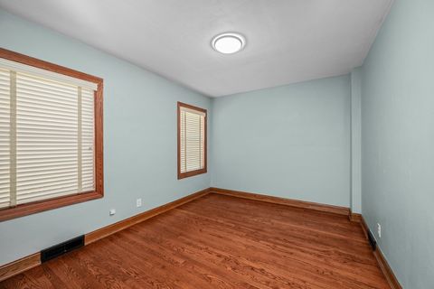 Tiny photo for 2405 23rd Avenue A, Moline, IL 61265 (MLS # 12608718)