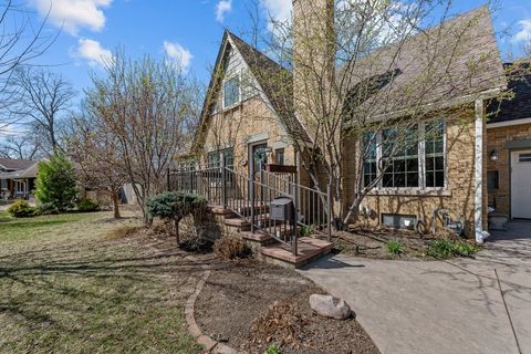 Tiny photo for 2405 23rd Avenue A, Moline, IL 61265 (MLS # 12608718)