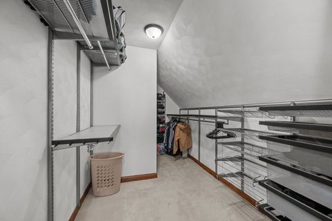 Tiny photo for 2405 23rd Avenue A, Moline, IL 61265 (MLS # 12608718)