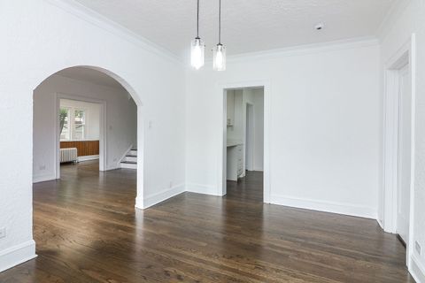 Tiny photo for 613 S Summit Avenue, Villa Park, IL 60181 (MLS # 12587542)