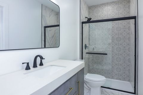 Tiny photo for 613 S Summit Avenue, Villa Park, IL 60181 (MLS # 12587542)