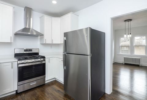 Tiny photo for 613 S Summit Avenue, Villa Park, IL 60181 (MLS # 12587542)