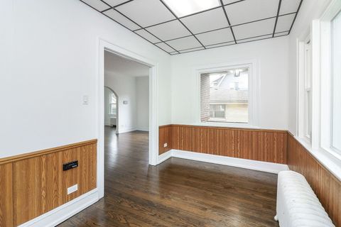 Tiny photo for 613 S Summit Avenue, Villa Park, IL 60181 (MLS # 12587542)