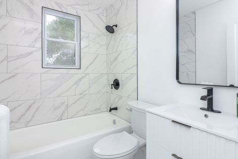 Tiny photo for 613 S Summit Avenue, Villa Park, IL 60181 (MLS # 12587542)