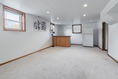 Tiny photo for 467 Arnold Avenue, Romeoville, IL 60441 (MLS # 12518493)