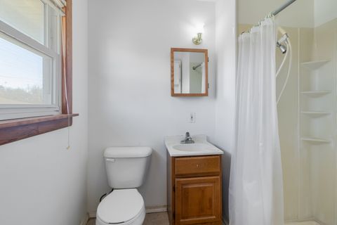 Tiny photo for 467 Arnold Avenue, Romeoville, IL 60441 (MLS # 12518493)