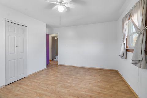 Tiny photo for 467 Arnold Avenue, Romeoville, IL 60441 (MLS # 12518493)