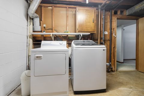 Tiny photo for 467 Arnold Avenue, Romeoville, IL 60441 (MLS # 12518493)