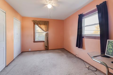 Tiny photo for 467 Arnold Avenue, Romeoville, IL 60441 (MLS # 12518493)