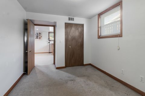 Tiny photo for 467 Arnold Avenue, Romeoville, IL 60441 (MLS # 12518493)