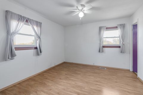 Tiny photo for 467 Arnold Avenue, Romeoville, IL 60441 (MLS # 12518493)